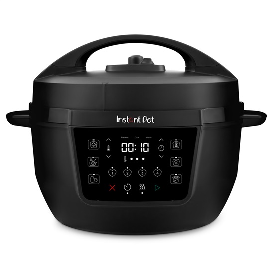 Instant Pot Classic XL (7,1 L)